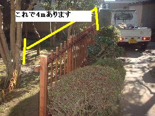 f0031037_2051496.jpg