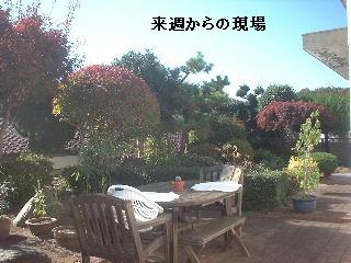 f0031037_20521236.jpg