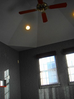 c0047339_20205332.jpg