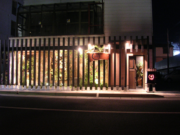 f0176239_1839950.jpg