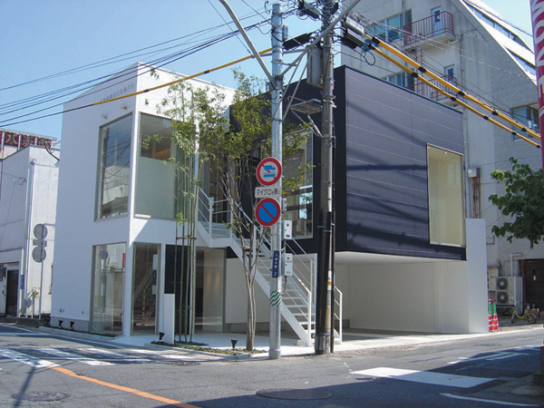 f0176239_9131248.jpg
