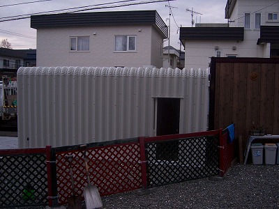 c0048940_21342022.jpg