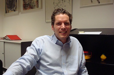 c0153740_4445153.jpg