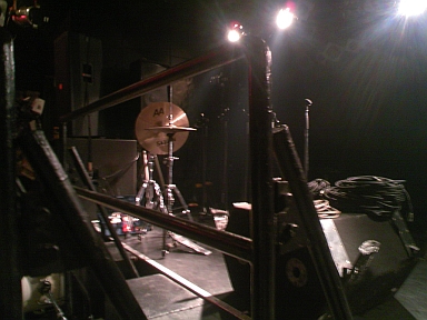 b0130341_0154917.jpg
