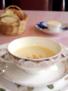 f0130642_1420829.jpg