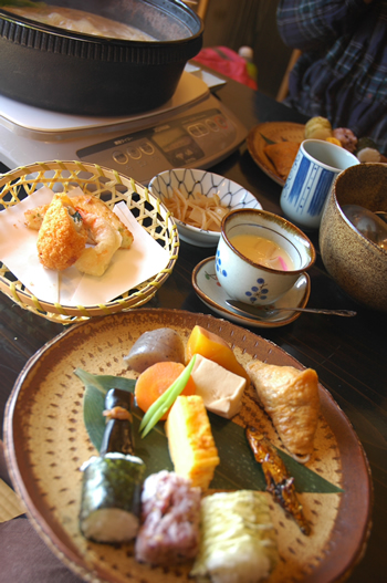 日帰りドライブ 温泉でまったり編_b0016049_23581965.jpg