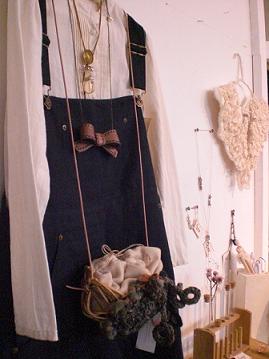 YOSHIKOバッグ、入荷しました!_d0069649_19141559.jpg