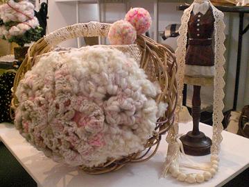 YOSHIKOバッグ、入荷しました!_d0069649_1932395.jpg
