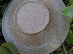 a0089450_20151046.jpg