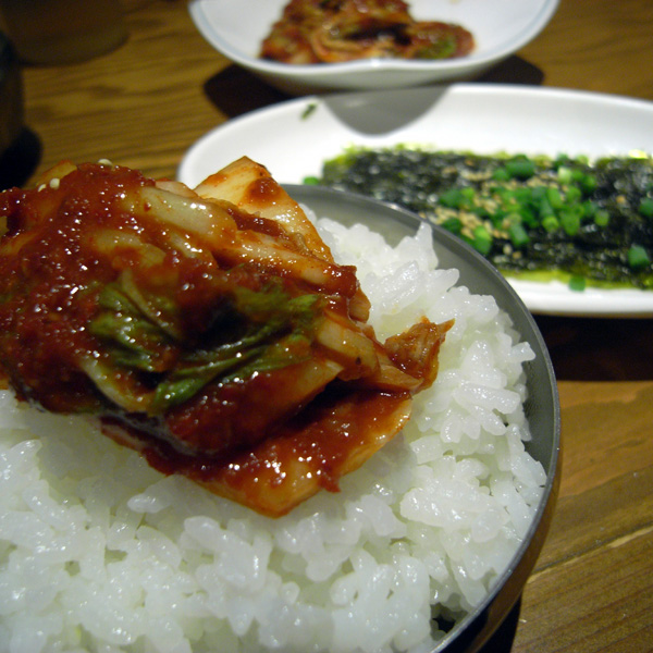 b0049152_01009.jpg