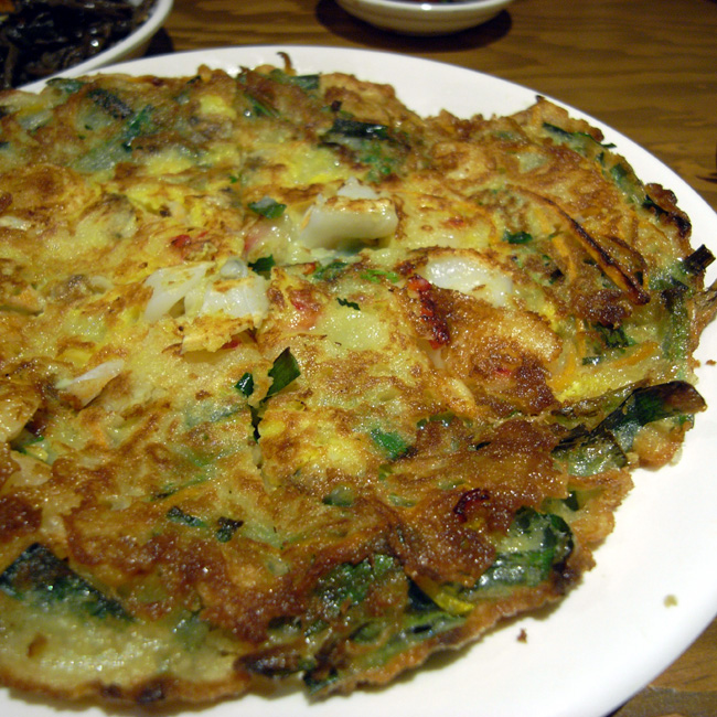 b0049152_01263.jpg