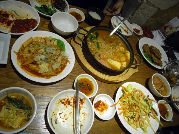 b0049152_04819.jpg