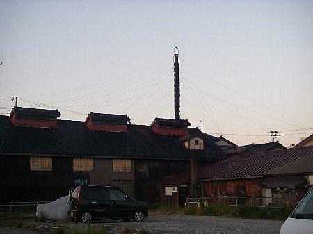 a0056654_025100.jpg