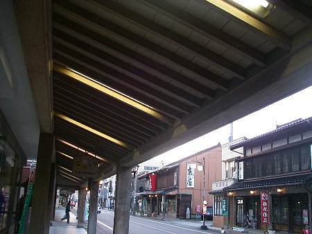 a0056654_23494251.jpg