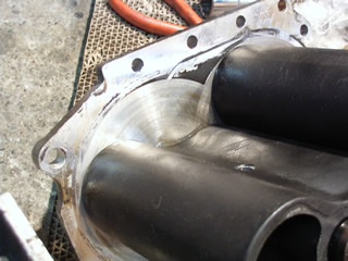 f0022755_036153.jpg