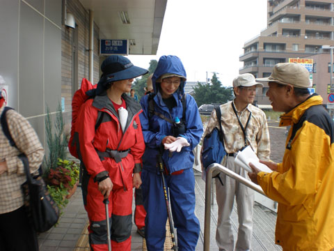 15.「筑紫野 古代・中世山城 16キロ ウォーキング」_c0125356_056291.jpg