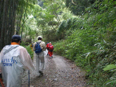 15.「筑紫野 古代・中世山城 16キロ ウォーキング」_c0125356_0582576.jpg