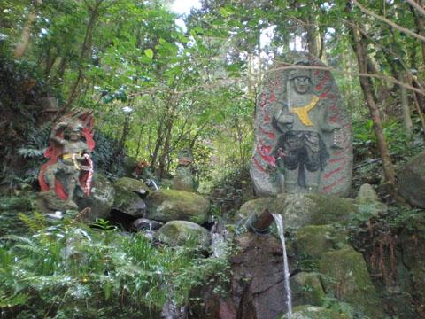 c0125356_0585291.jpg