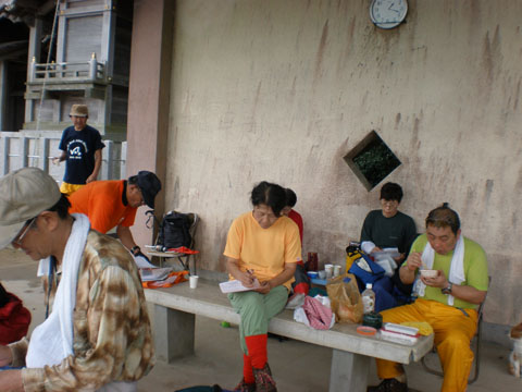 c0125356_0595667.jpg