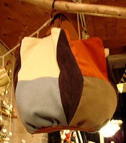d0029958_07506.jpg