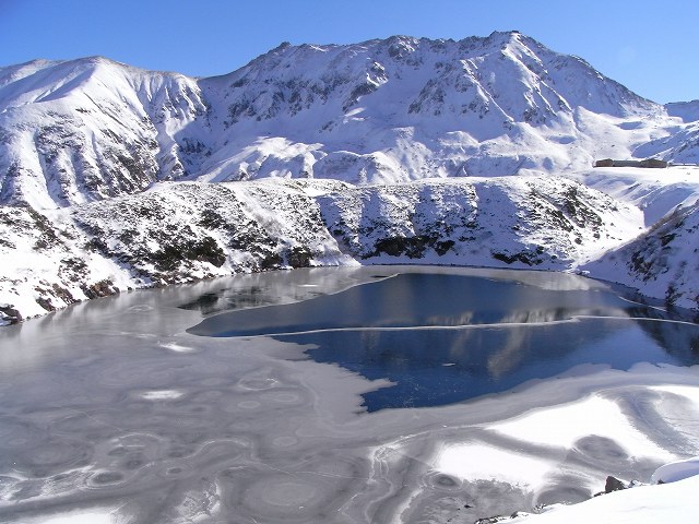 d0110562_8593750.jpg