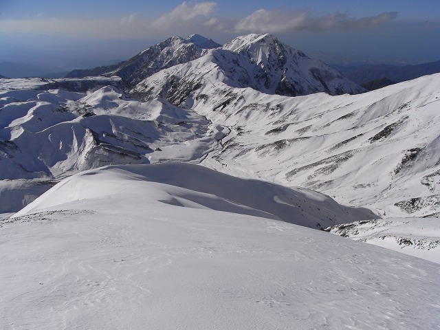 d0110562_8593848.jpg