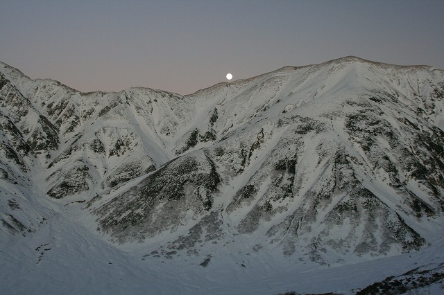 d0110562_8593888.jpg
