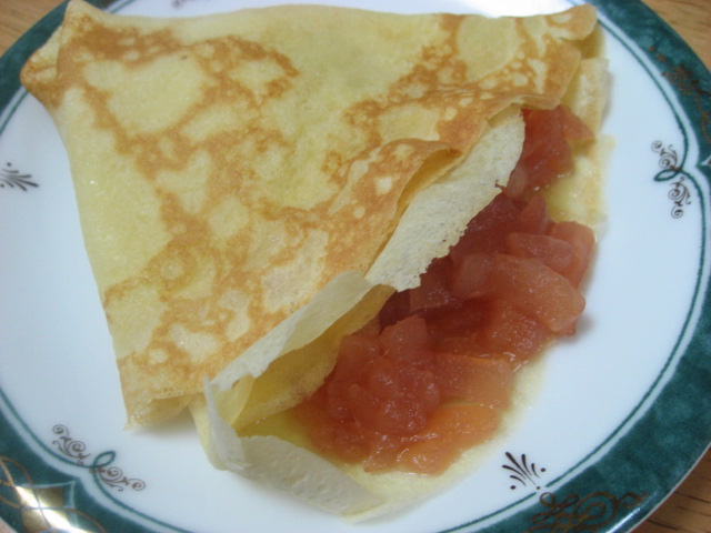c0145763_8461386.jpg