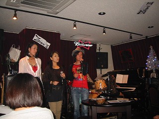 a0044166_10405.jpg