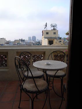 b0071967_00964.jpg