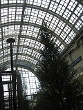 c0148270_17305419.jpg