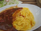 c0148270_1731621.jpg