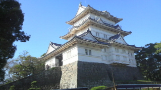 ここどこだー?_e0033570_19392264.jpg