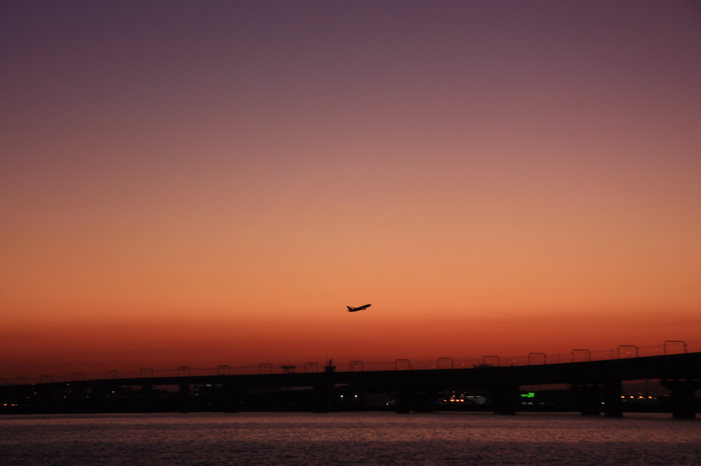 b0093678_23577.jpg