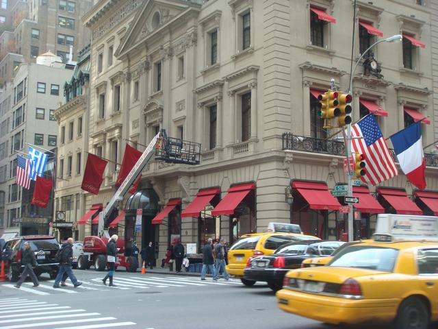 d0100880_756573.jpg
