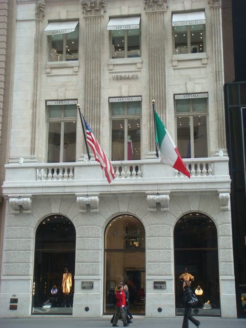 d0100880_825131.jpg