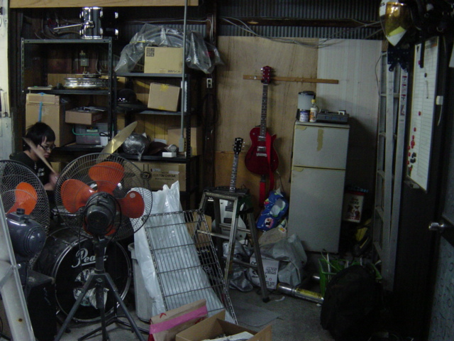 b0120981_14153148.jpg