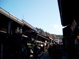 a0034487_1944352.jpg