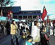 c0135795_10882.jpg