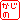 c0034396_2239282.gif