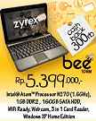 popularitas netbook_a0051297_9333378.jpg