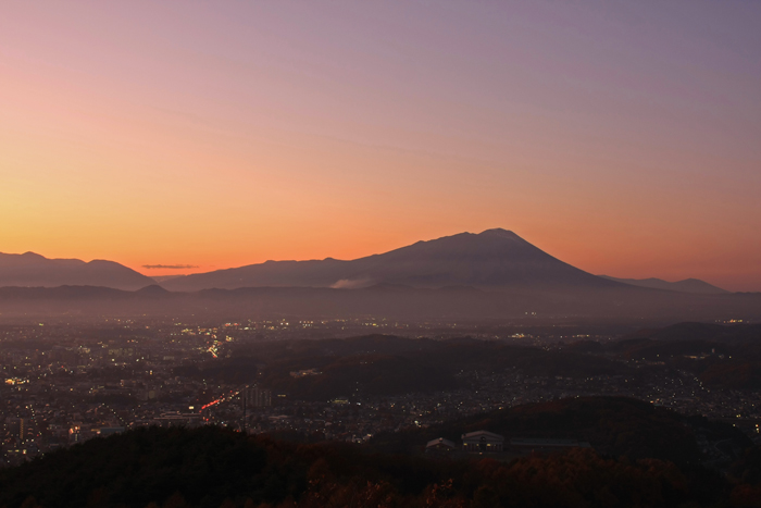 Morioka-夕暮れ_b0072697_16545164.jpg