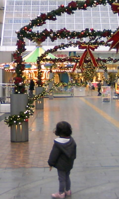 b0116902_754389.jpg