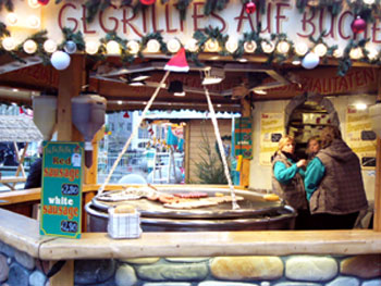 c0172202_7573719.jpg