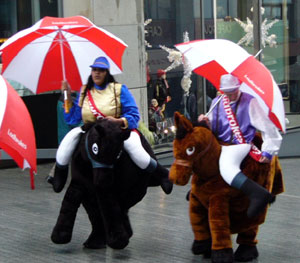 c0172202_852934.jpg
