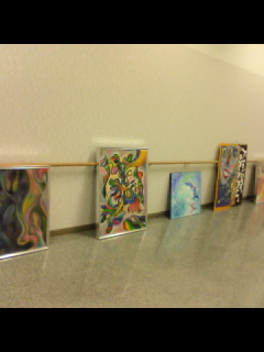 d0096103_2126664.jpg