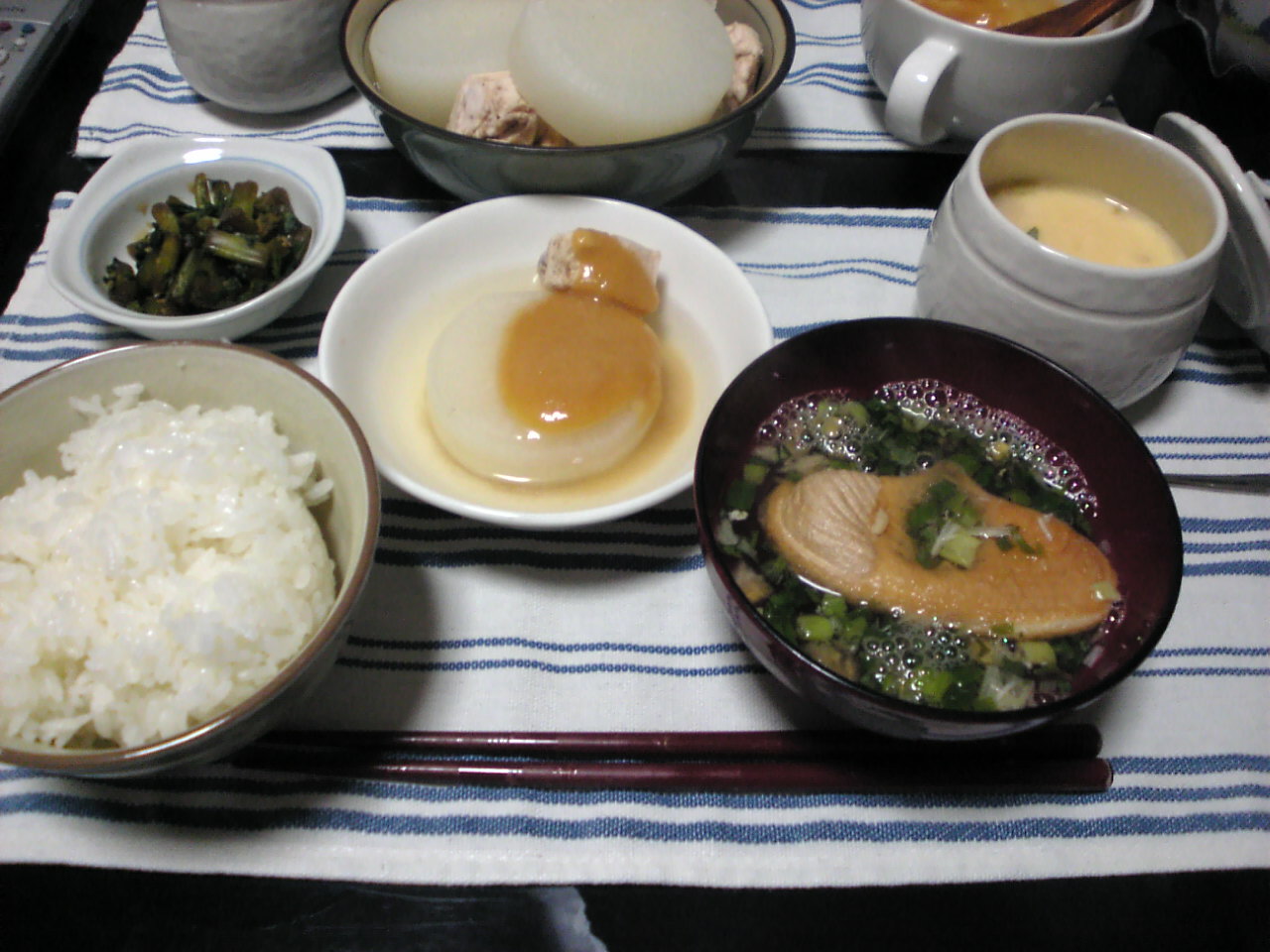 c0129604_1544246.jpg