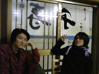 f0194704_17532062.jpg