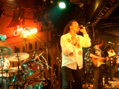 d0045905_0595562.jpg