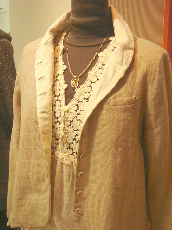 e0139806_22404230.jpg